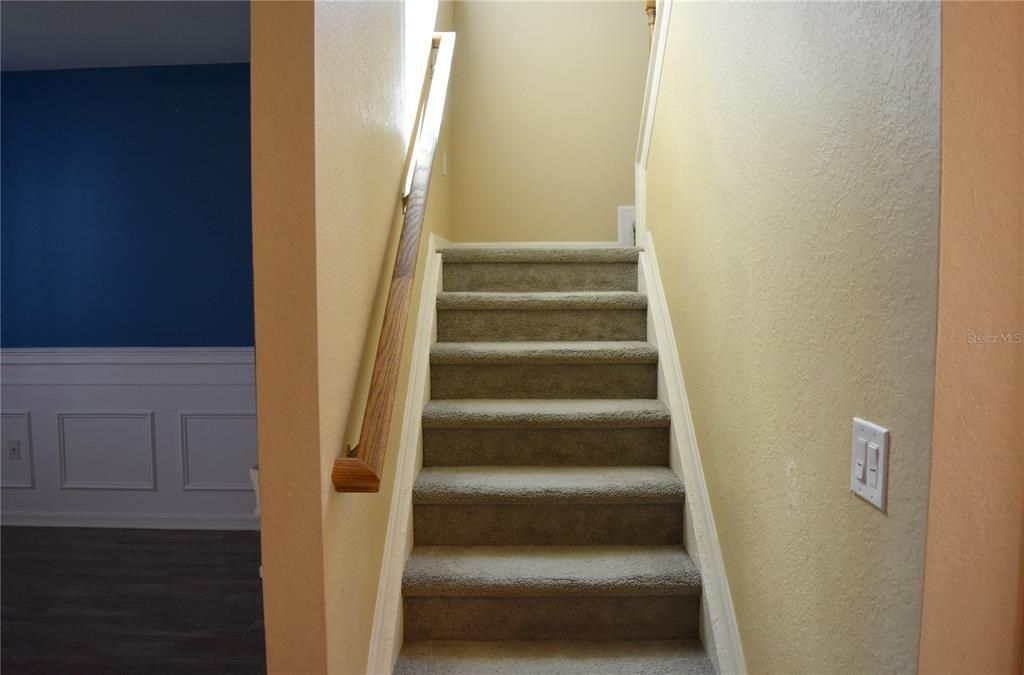 For Rent: $3,000 (5 beds, 3 baths, 2920 Square Feet)