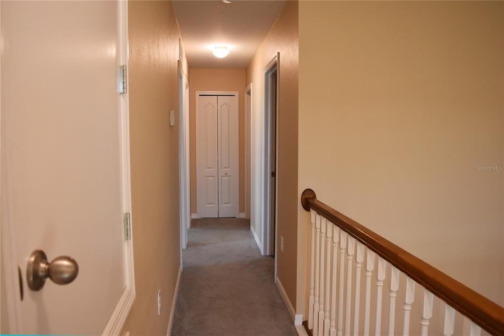 For Rent: $3,000 (5 beds, 3 baths, 2920 Square Feet)