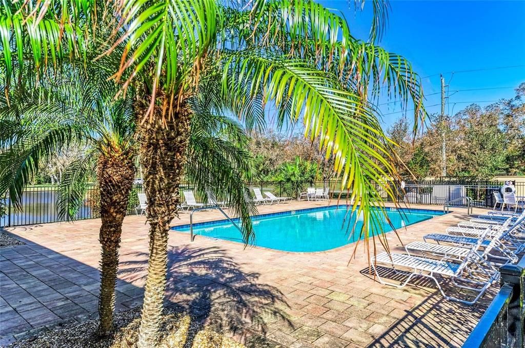 For Rent: $3,000 (5 beds, 3 baths, 2920 Square Feet)