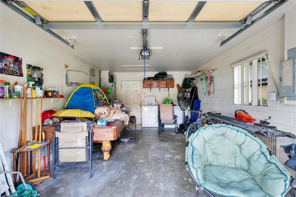На продажу: $199,000 (2 спален, 1 ванн, 1120 Квадратных фут)