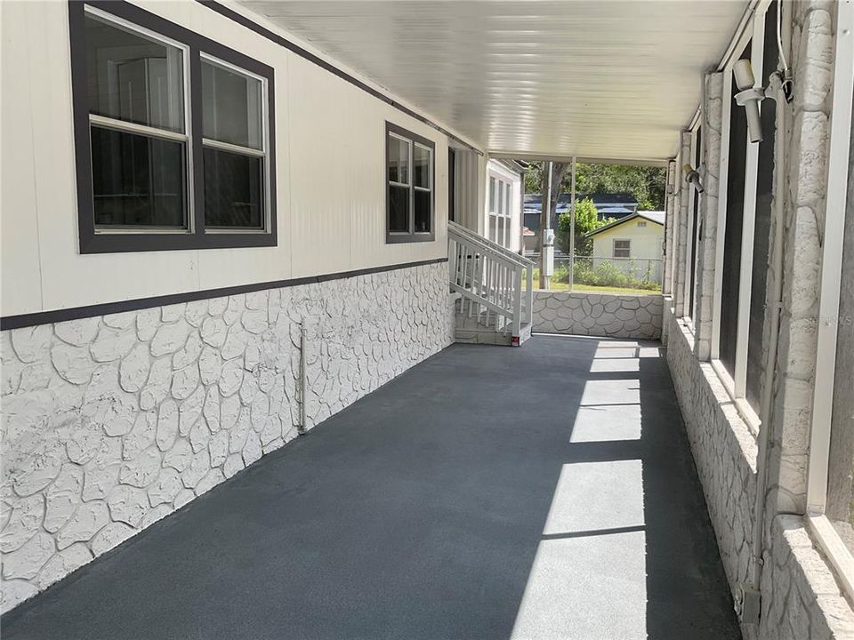 For Sale: $194,900 (4 beds, 2 baths, 1554 Square Feet)