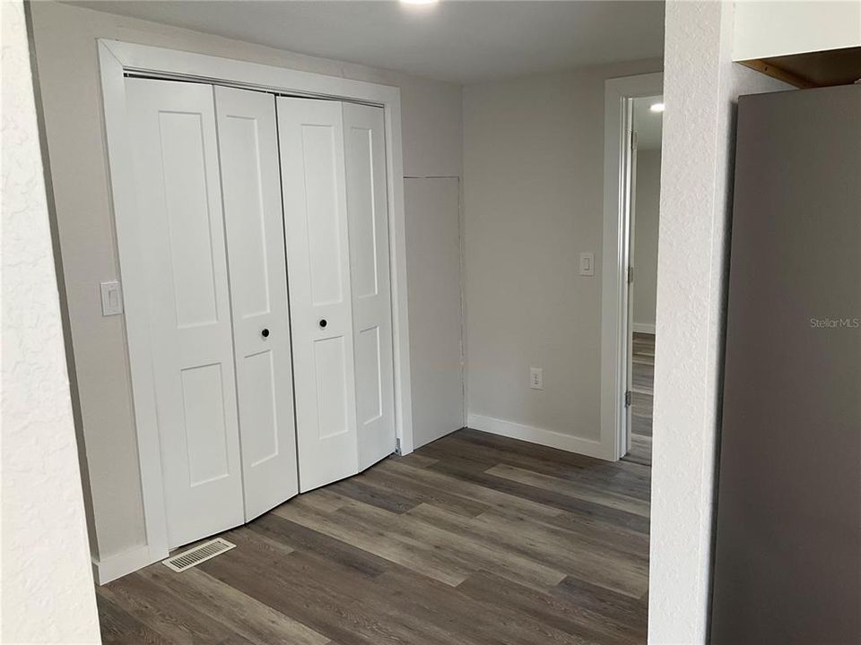 For Sale: $194,900 (4 beds, 2 baths, 1554 Square Feet)