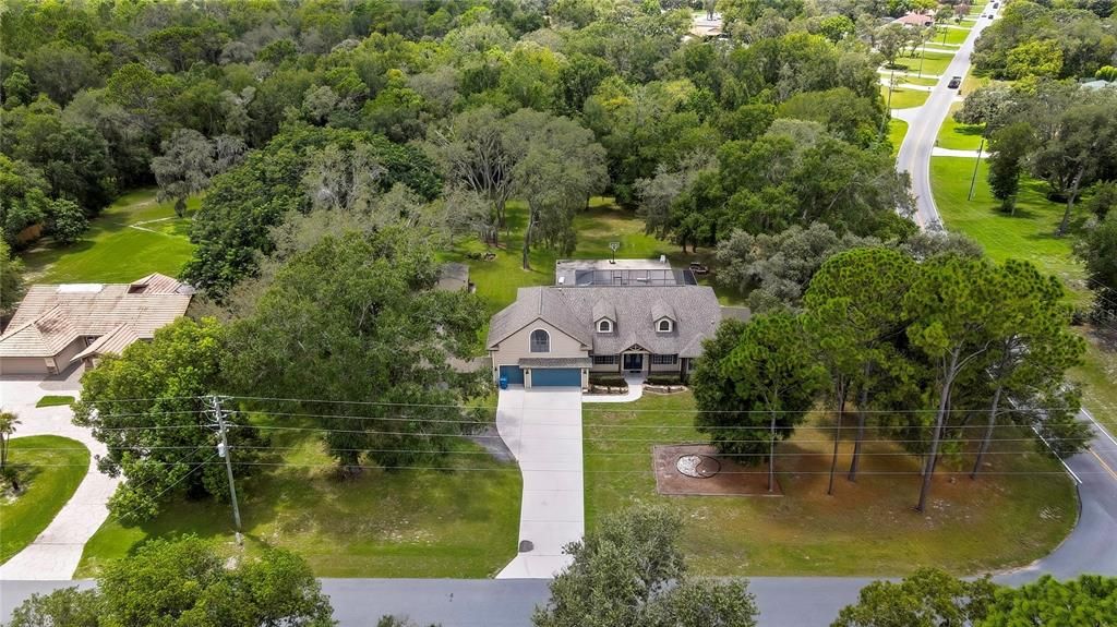 合同活跃: $554,900 (3 贝兹, 2 浴室, 2828 平方英尺)