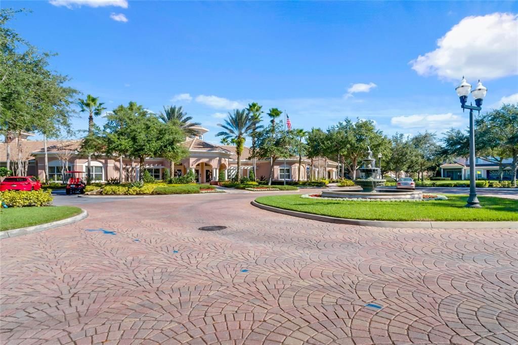 For Rent: $1,550 (3 beds, 2 baths, 1248 Square Feet)