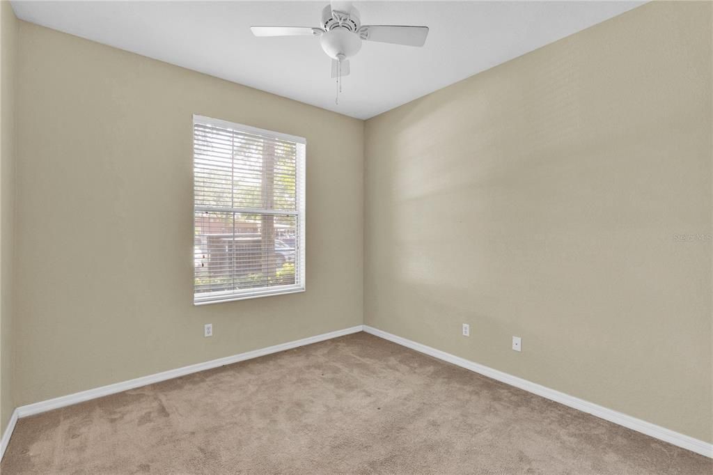 For Rent: $1,550 (3 beds, 2 baths, 1248 Square Feet)