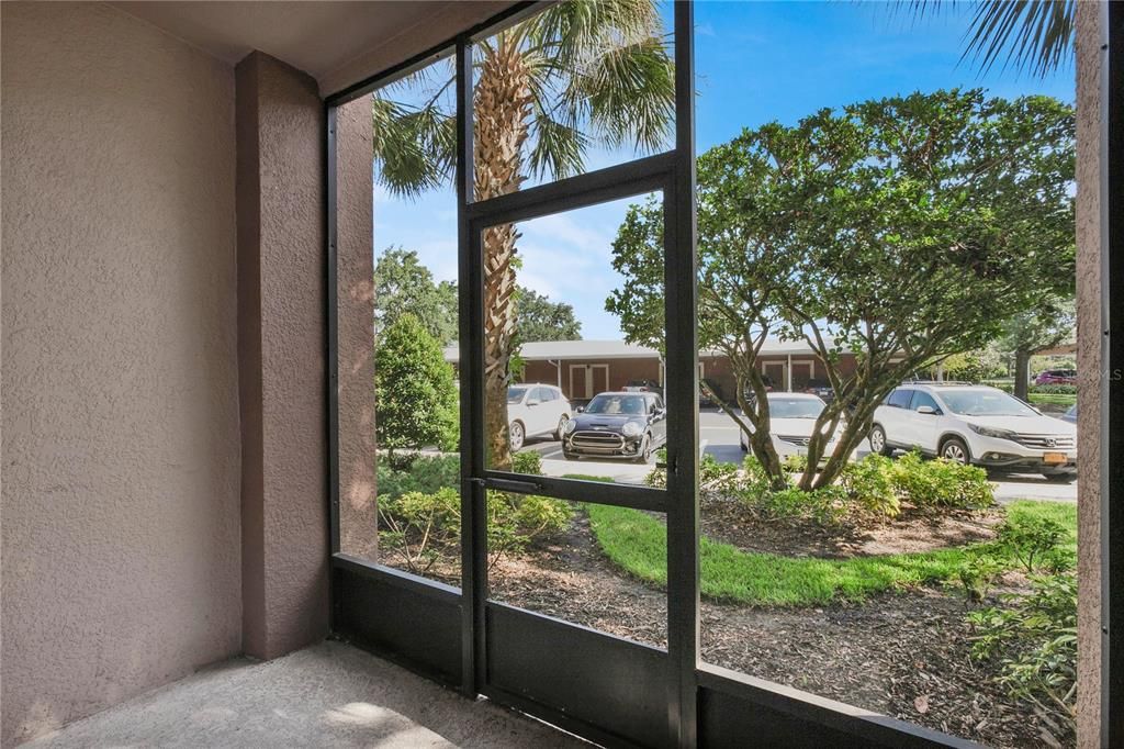 For Rent: $1,550 (3 beds, 2 baths, 1248 Square Feet)