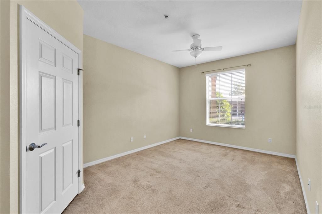 For Rent: $1,550 (3 beds, 2 baths, 1248 Square Feet)