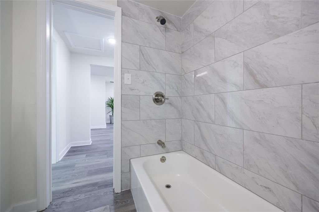 En Venta: $199,000 (3 camas, 1 baños, 1297 Pies cuadrados)