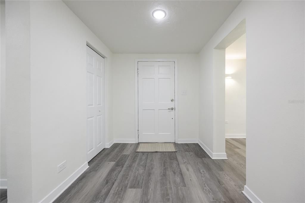 En Venta: $199,000 (3 camas, 1 baños, 1297 Pies cuadrados)