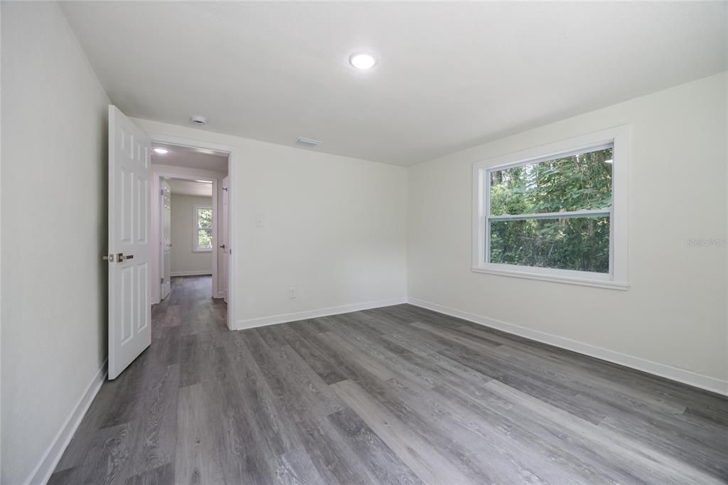 En Venta: $199,000 (3 camas, 1 baños, 1297 Pies cuadrados)