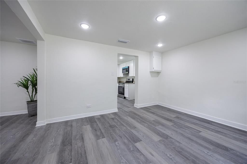 En Venta: $199,000 (3 camas, 1 baños, 1297 Pies cuadrados)