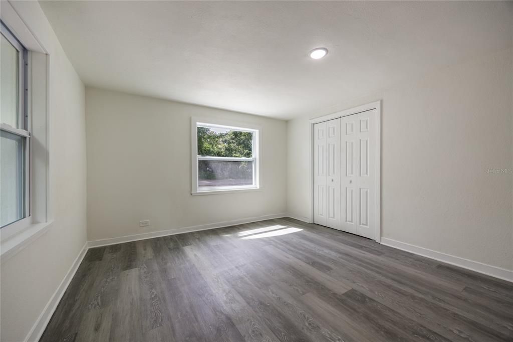 En Venta: $199,000 (3 camas, 1 baños, 1297 Pies cuadrados)