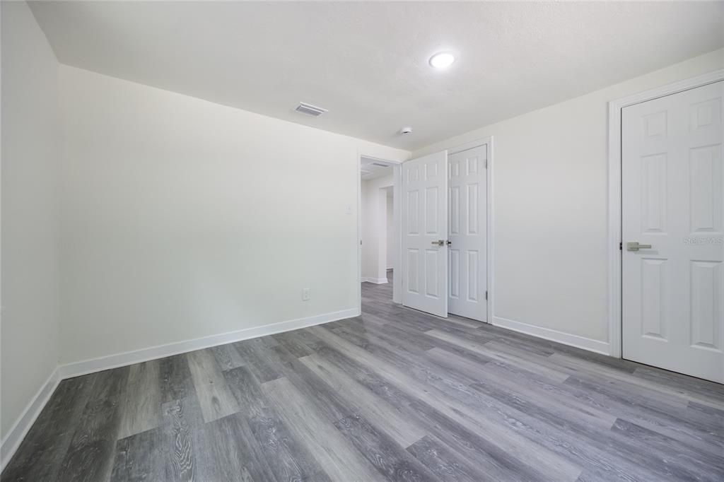 En Venta: $199,000 (3 camas, 1 baños, 1297 Pies cuadrados)