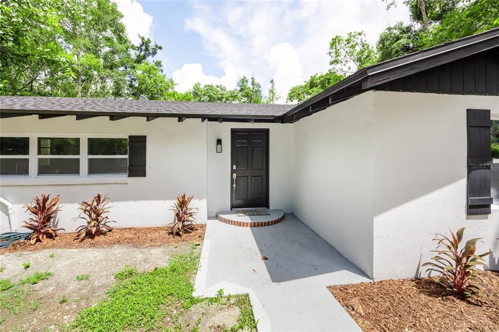 En Venta: $199,000 (3 camas, 1 baños, 1297 Pies cuadrados)