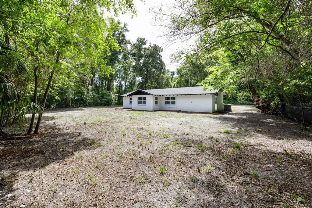 En Venta: $199,000 (3 camas, 1 baños, 1297 Pies cuadrados)