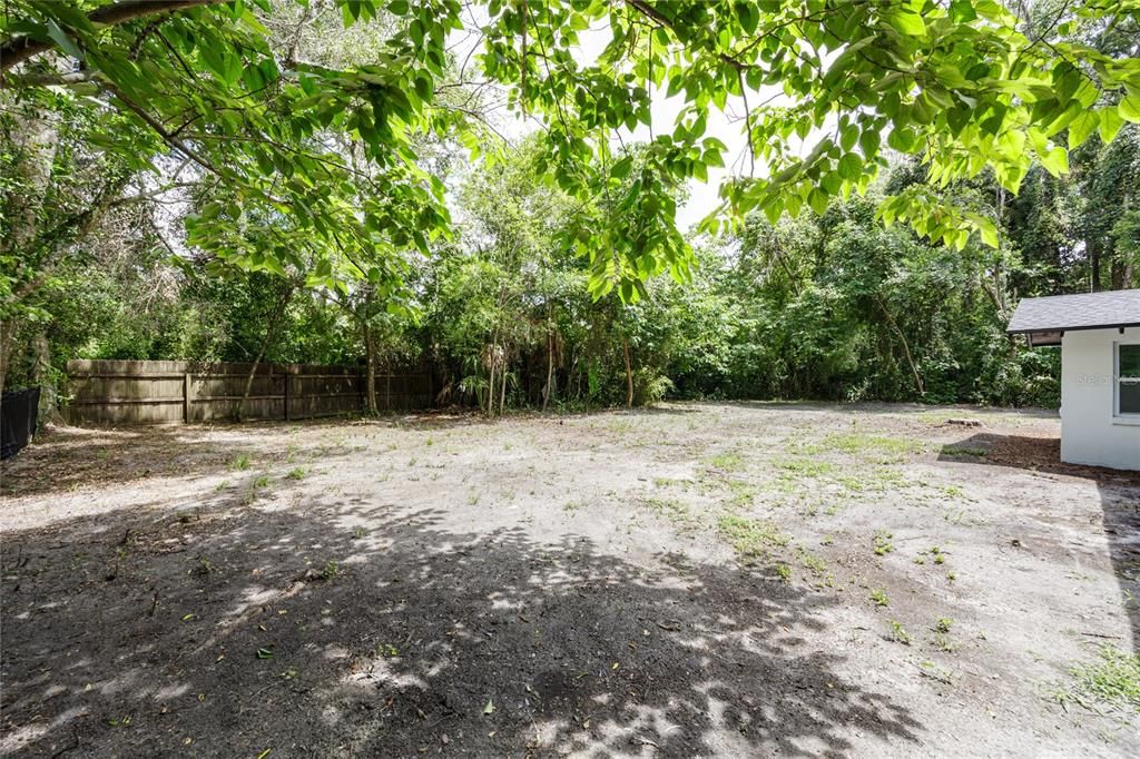 En Venta: $199,000 (3 camas, 1 baños, 1297 Pies cuadrados)