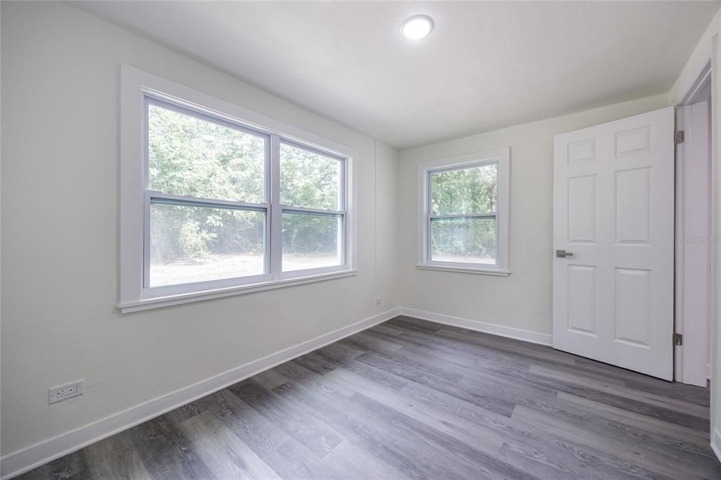 En Venta: $199,000 (3 camas, 1 baños, 1297 Pies cuadrados)