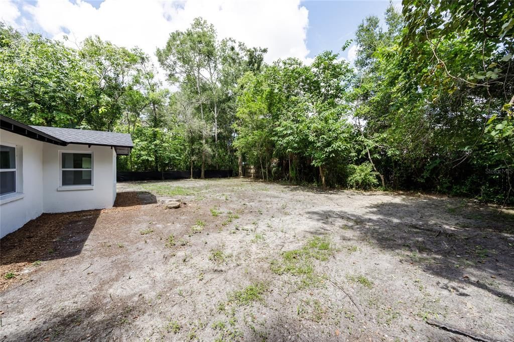 En Venta: $199,000 (3 camas, 1 baños, 1297 Pies cuadrados)