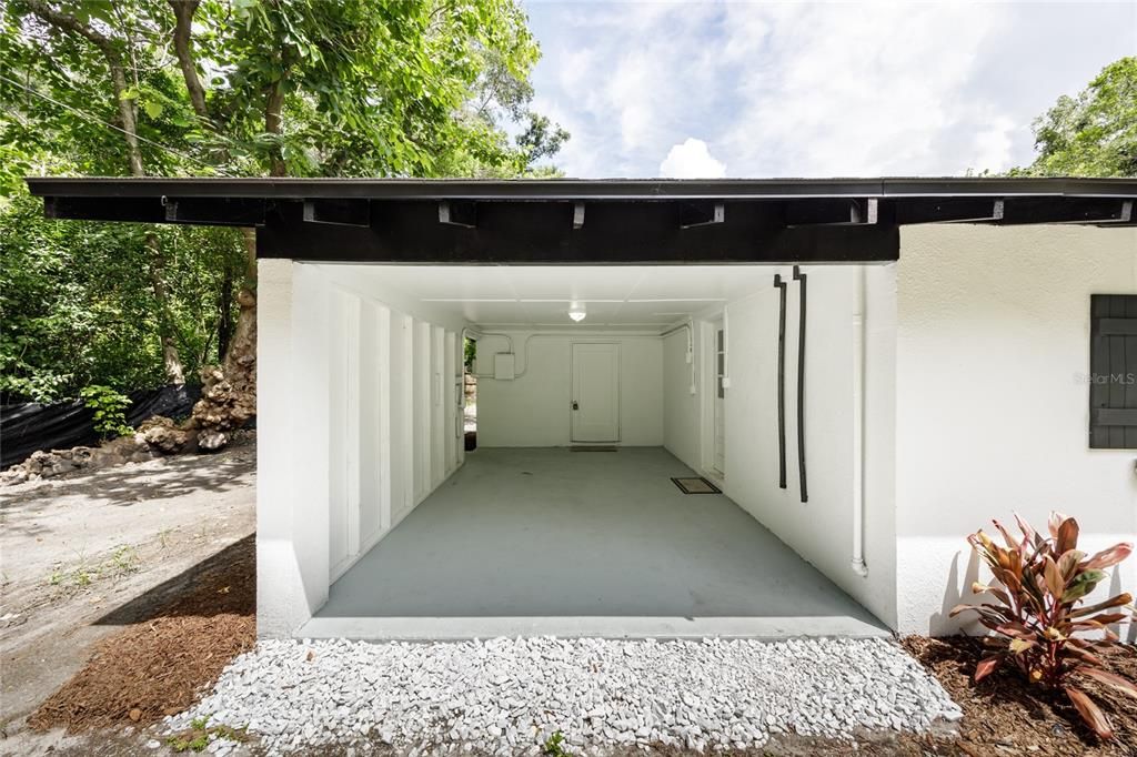 En Venta: $199,000 (3 camas, 1 baños, 1297 Pies cuadrados)