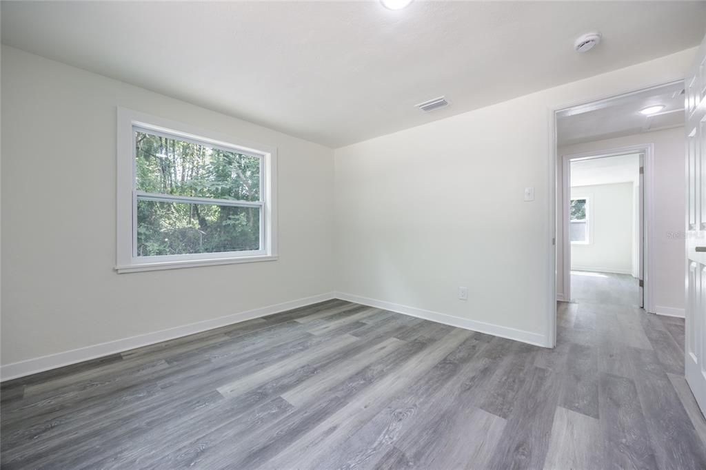 En Venta: $199,000 (3 camas, 1 baños, 1297 Pies cuadrados)