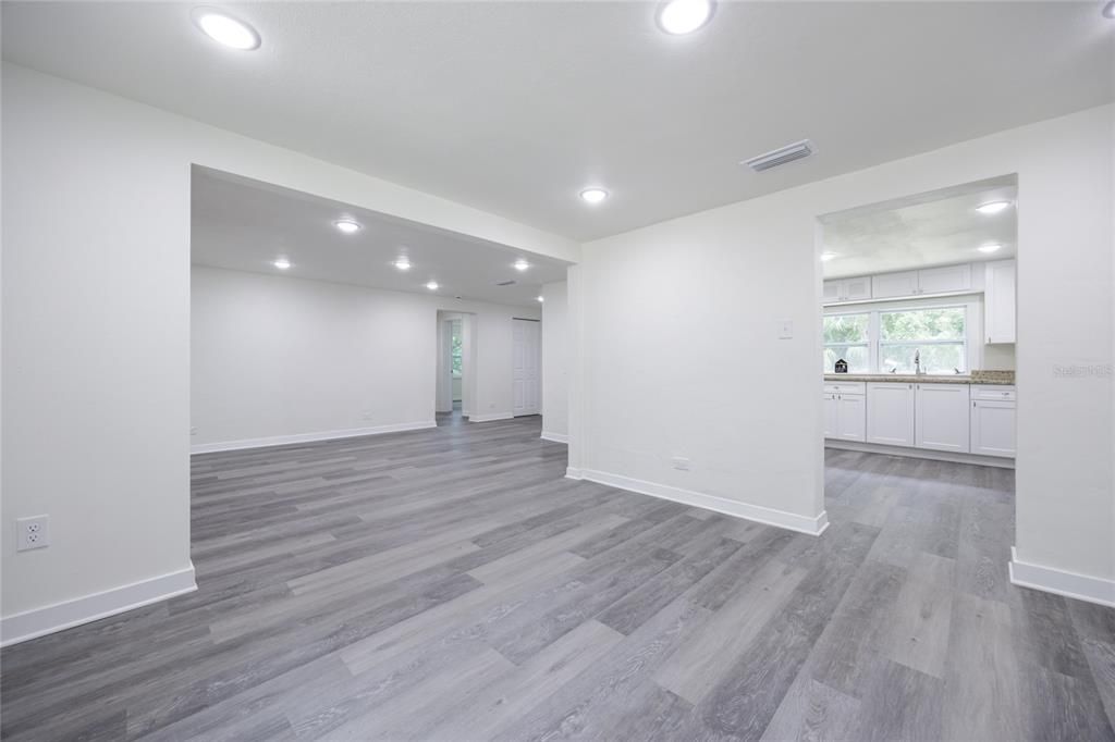 En Venta: $199,000 (3 camas, 1 baños, 1297 Pies cuadrados)