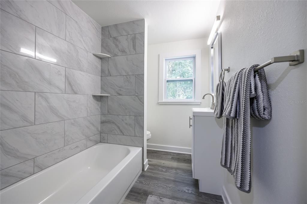 En Venta: $199,000 (3 camas, 1 baños, 1297 Pies cuadrados)