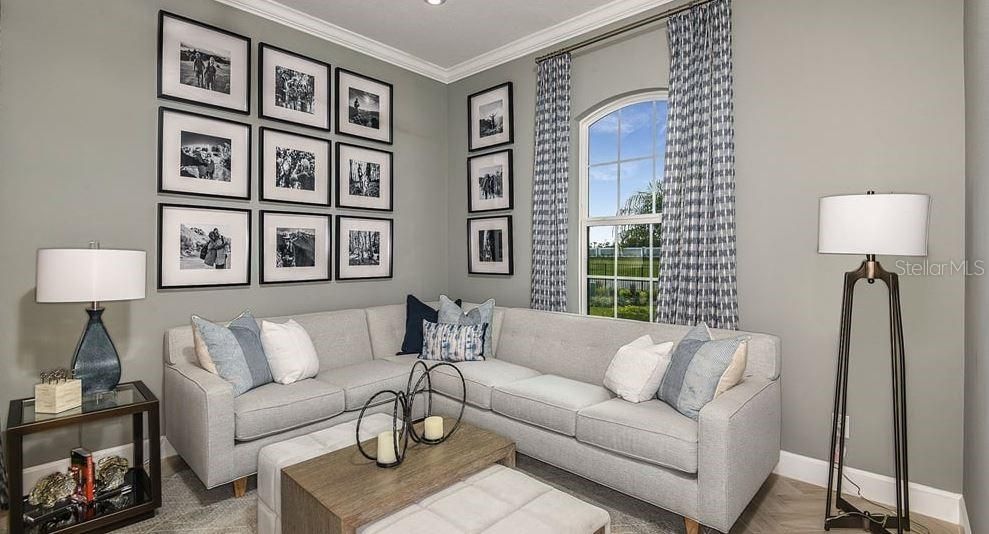 Activo con contrato: $917,054 (3 camas, 3 baños, 2100 Pies cuadrados)