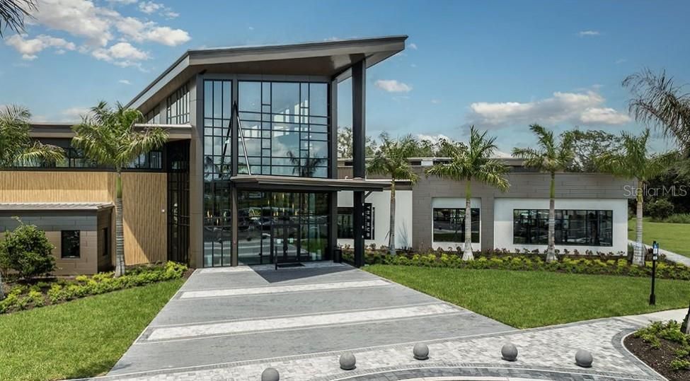 Activo con contrato: $917,054 (3 camas, 3 baños, 2100 Pies cuadrados)