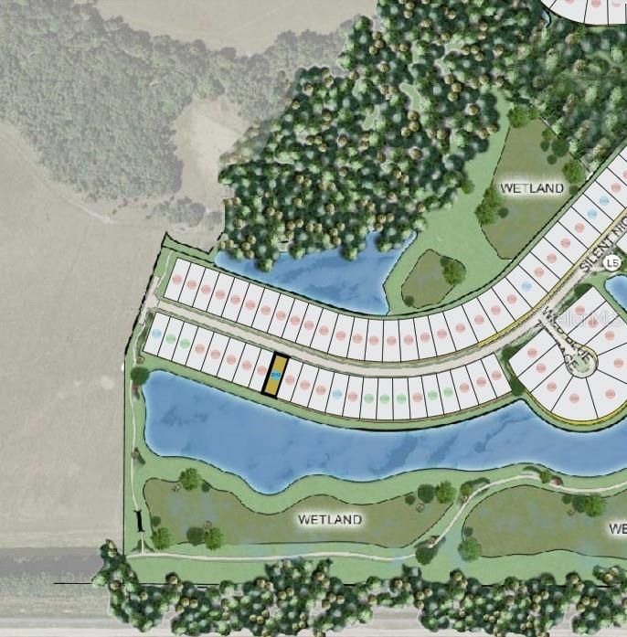 Activo con contrato: $917,054 (3 camas, 3 baños, 2100 Pies cuadrados)