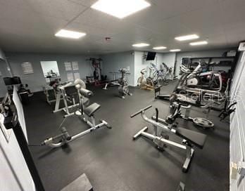 En Venta: $59,900 (0.04 acres)