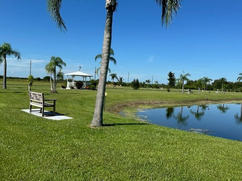 En Venta: $59,900 (0.04 acres)