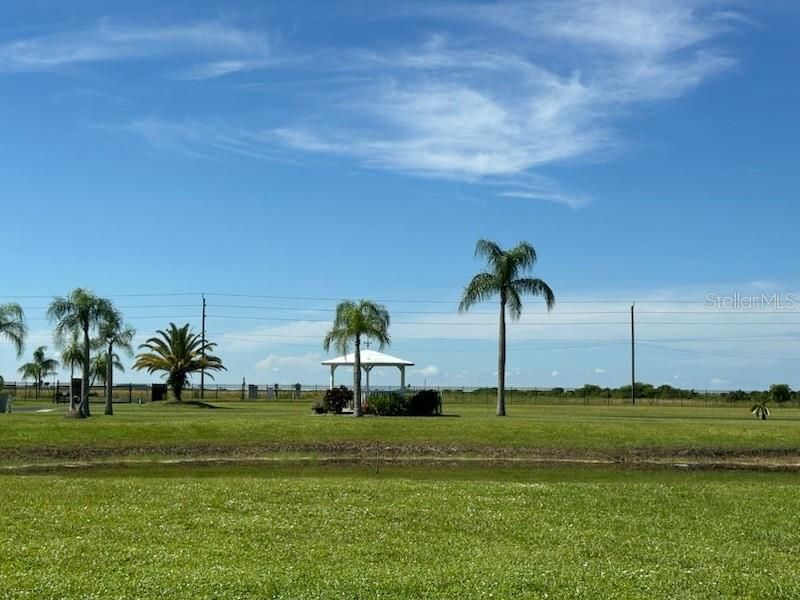 En Venta: $59,900 (0.04 acres)