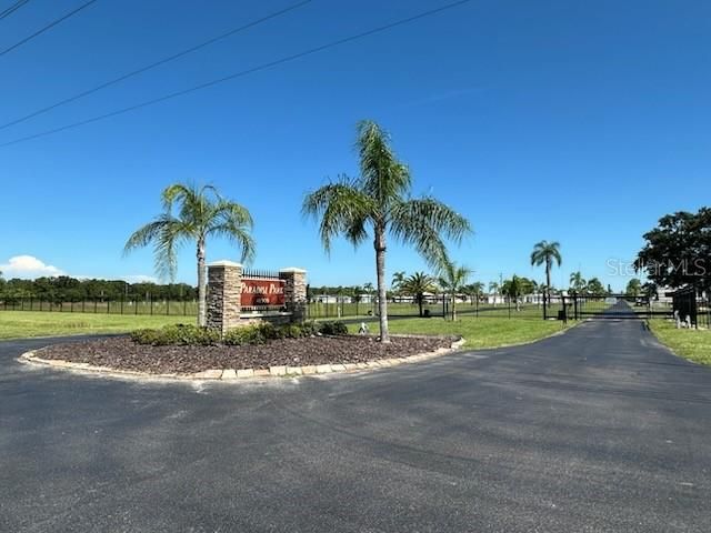 En Venta: $59,900 (0.04 acres)