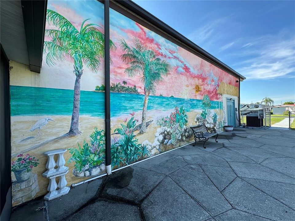 En Venta: $59,900 (0.04 acres)