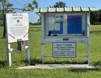 En Venta: $59,900 (0.04 acres)