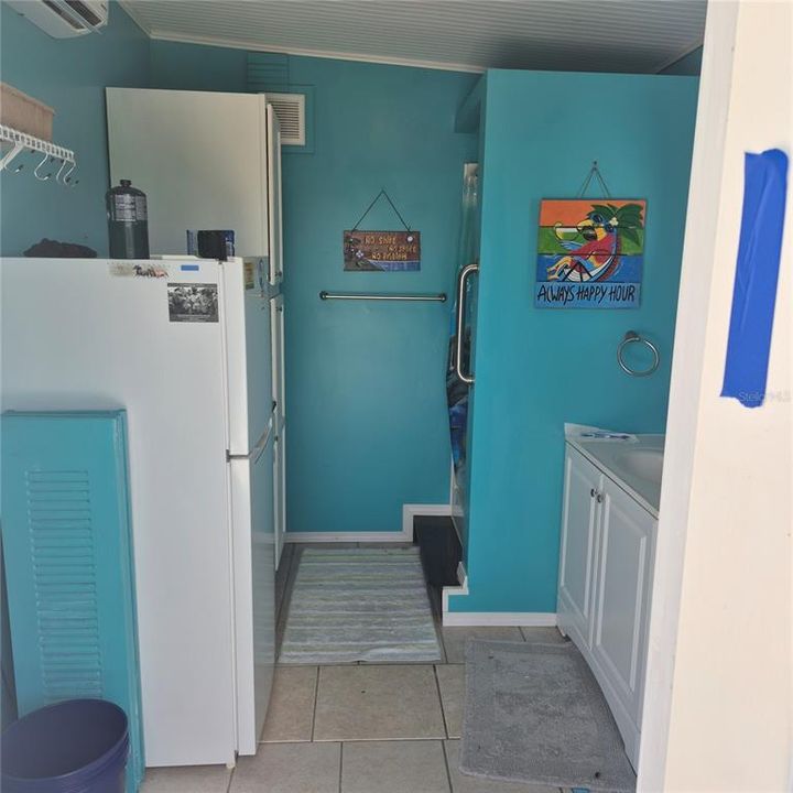 En Venta: $59,900 (0.04 acres)