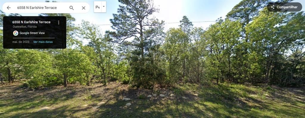 合同活跃: $25,000 (0.23 acres)