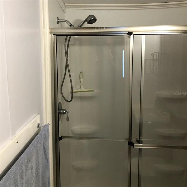 На продажу: $95,000 (1 спален, 1 ванн, 396 Квадратных фут)