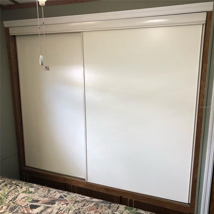 На продажу: $95,000 (1 спален, 1 ванн, 396 Квадратных фут)