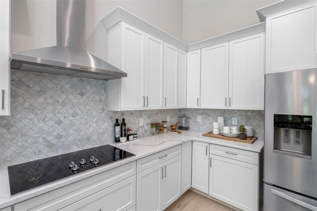 En Venta: $924,900 (4 camas, 3 baños, 3292 Pies cuadrados)