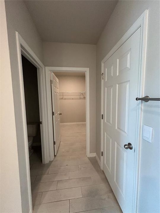 В аренду: $2,150 (4 спален, 2 ванн, 1848 Квадратных фут)