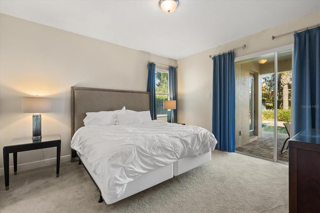 Active With Contract: $570,000 (6 beds, 5 baths, 3099 Square Feet)