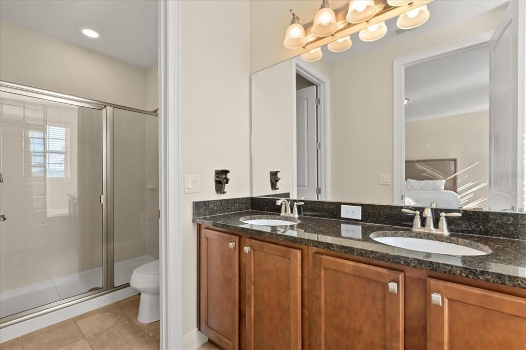 Active With Contract: $570,000 (6 beds, 5 baths, 3099 Square Feet)