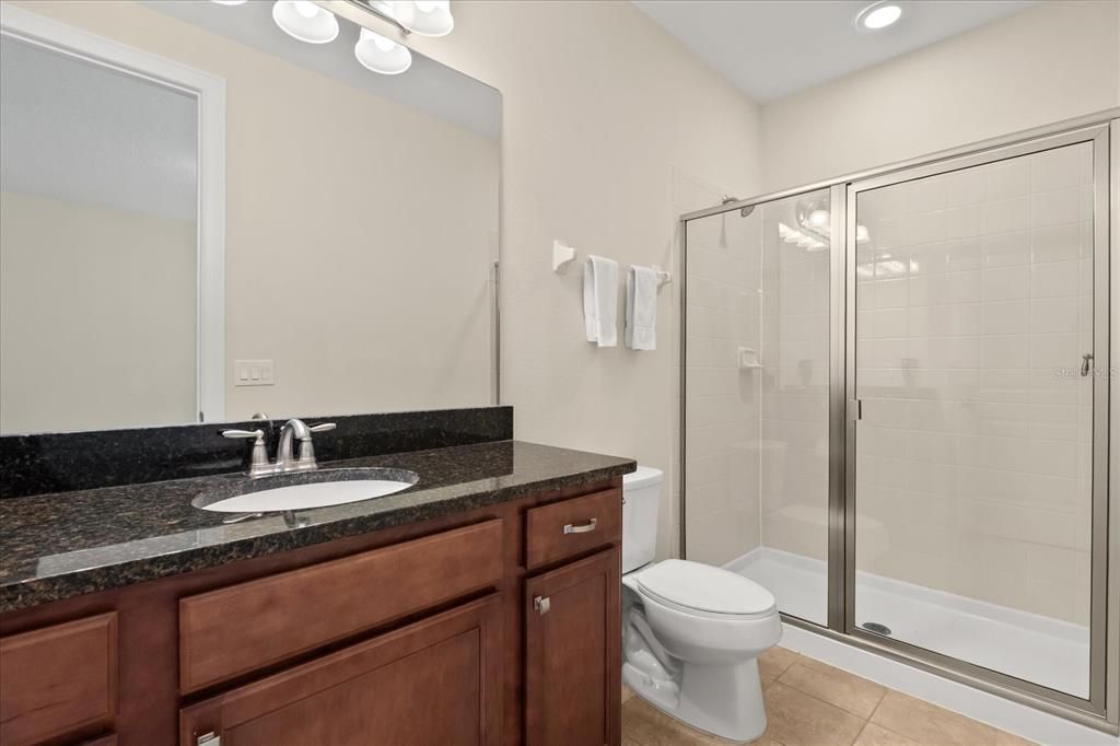 Active With Contract: $570,000 (6 beds, 5 baths, 3099 Square Feet)