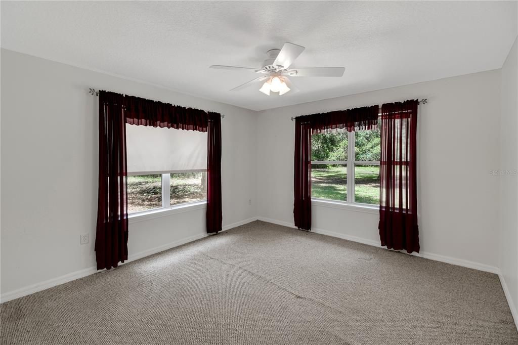 На продажу: $599,900 (6 спален, 5 ванн, 3752 Квадратных фут)