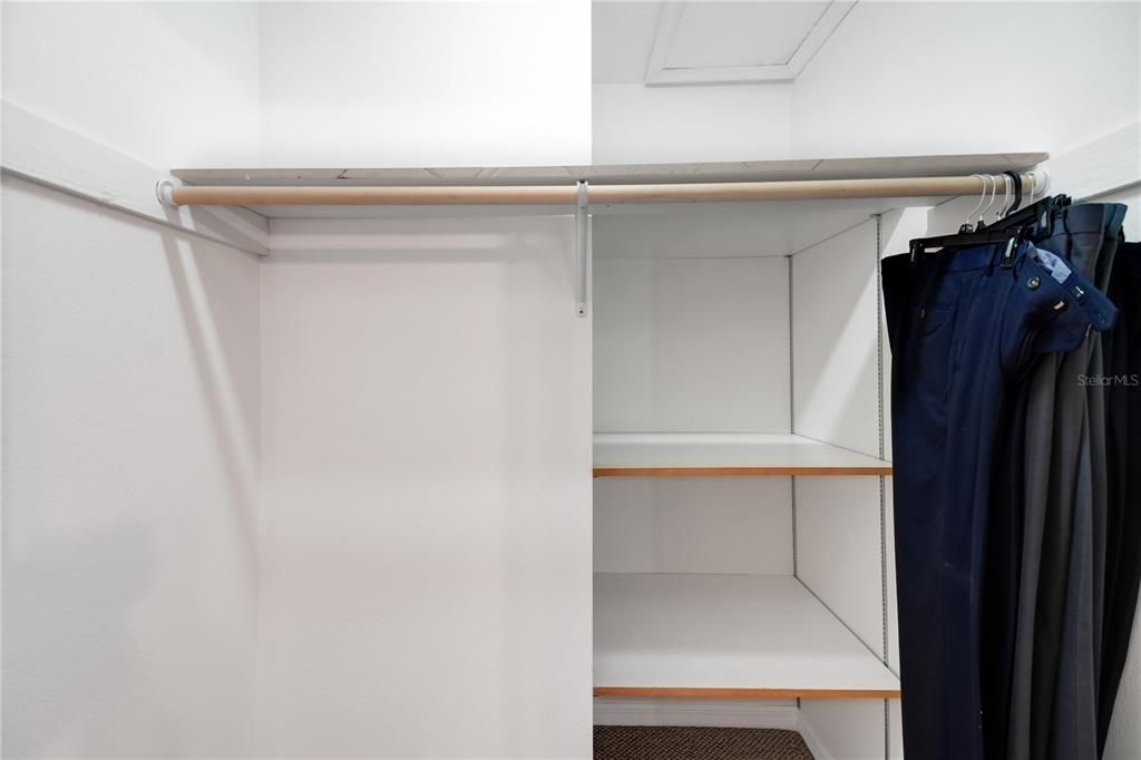 На продажу: $599,900 (6 спален, 5 ванн, 3752 Квадратных фут)