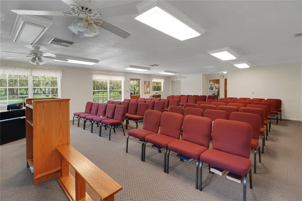 На продажу: $599,900 (6 спален, 5 ванн, 3752 Квадратных фут)