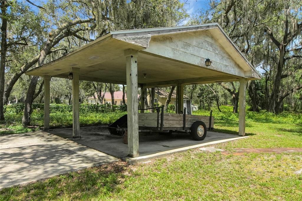 На продажу: $599,900 (6 спален, 5 ванн, 3752 Квадратных фут)