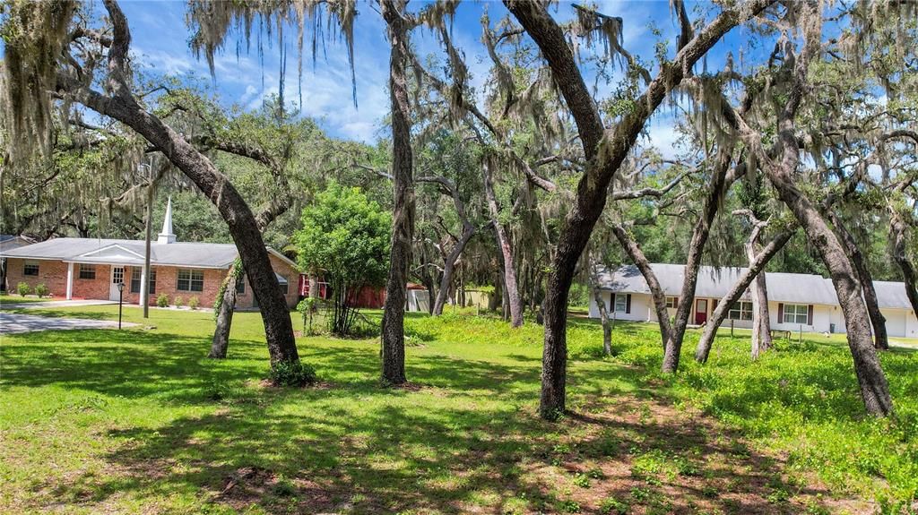 На продажу: $599,900 (6 спален, 5 ванн, 3752 Квадратных фут)