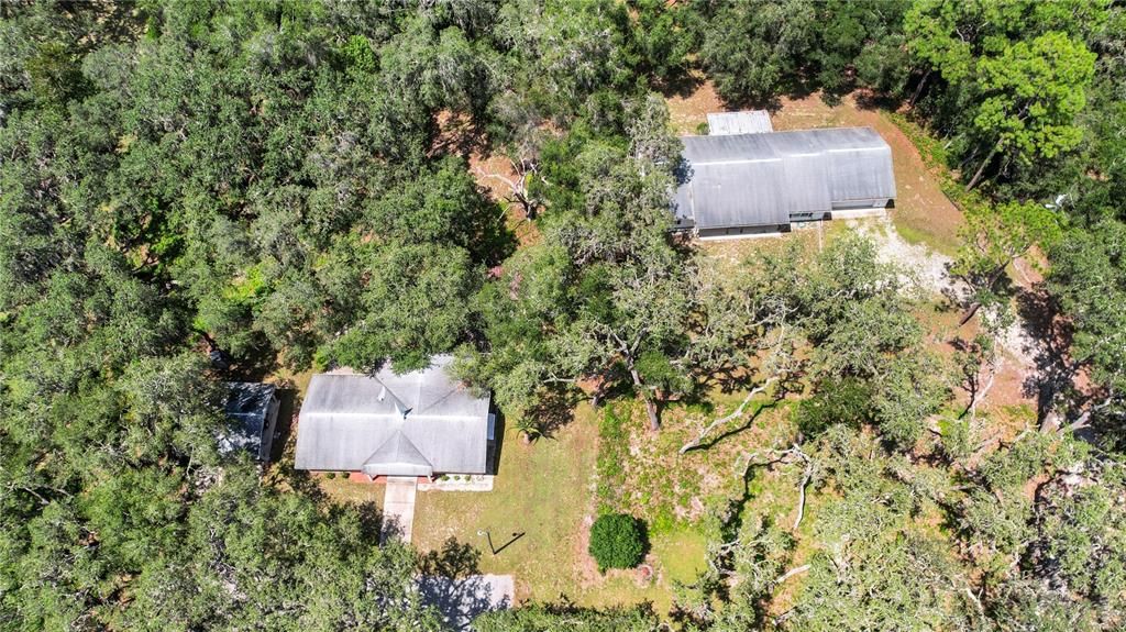 На продажу: $599,900 (6 спален, 5 ванн, 3752 Квадратных фут)